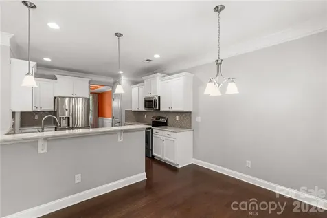 924 Autumn Glen Court Clover SC 29710