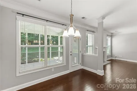 924 Autumn Glen Court Clover SC 29710
