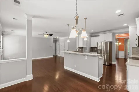 924 Autumn Glen Court Clover SC 29710