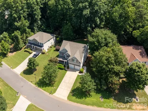 924 Autumn Glen Court Clover SC 29710