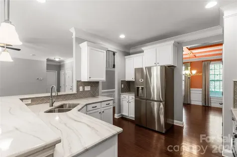 924 Autumn Glen Court Clover SC 29710