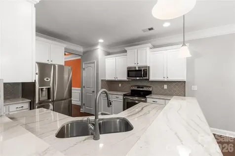 924 Autumn Glen Court Clover SC 29710