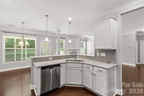 924 Autumn Glen Court Clover SC 29710