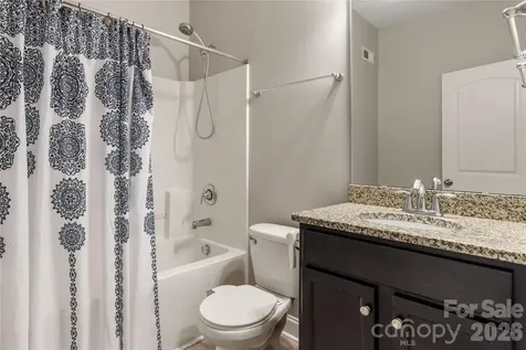 924 Autumn Glen Court Clover SC 29710