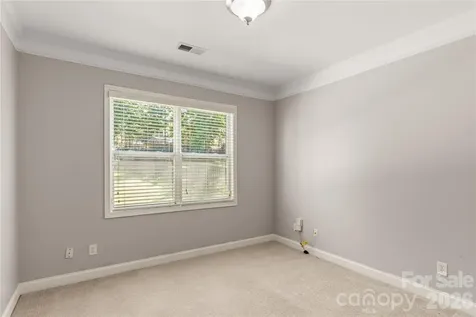 924 Autumn Glen Court Clover SC 29710