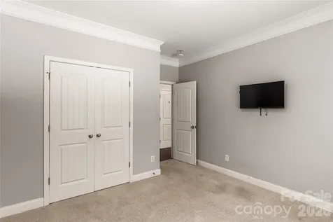 924 Autumn Glen Court Clover SC 29710