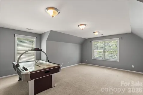 924 Autumn Glen Court Clover SC 29710