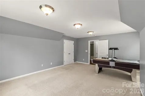 924 Autumn Glen Court Clover SC 29710