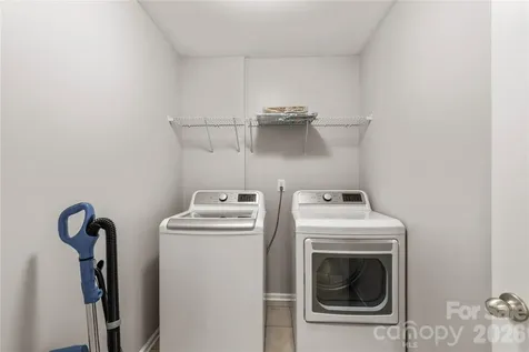 924 Autumn Glen Court Clover SC 29710