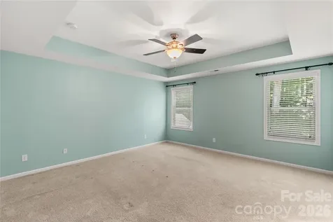 924 Autumn Glen Court Clover SC 29710