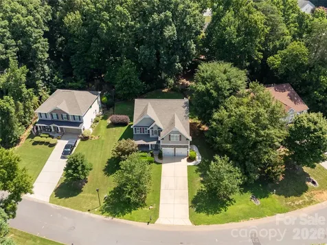 924 Autumn Glen Court Clover SC 29710