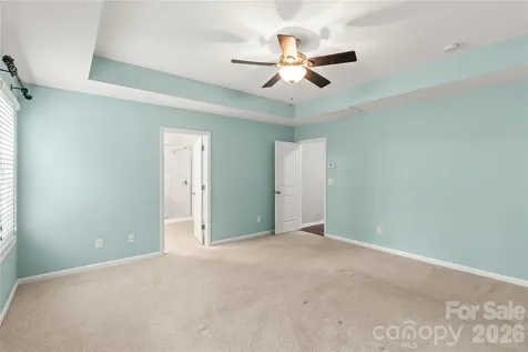 924 Autumn Glen Court Clover SC 29710