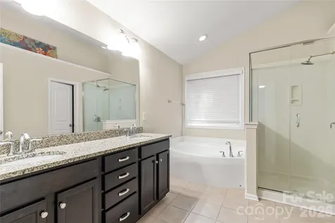924 Autumn Glen Court Clover SC 29710