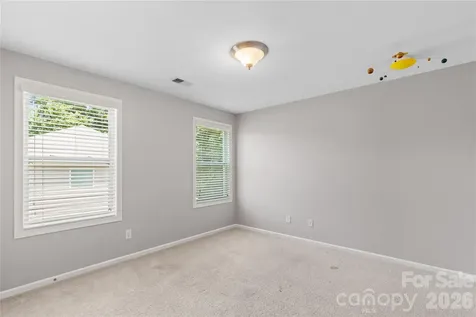 924 Autumn Glen Court Clover SC 29710