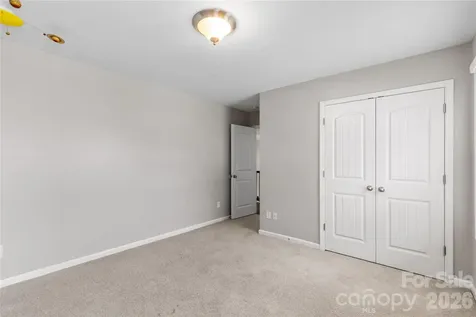 924 Autumn Glen Court Clover SC 29710