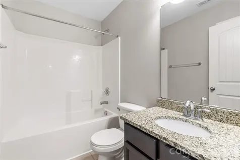 924 Autumn Glen Court Clover SC 29710