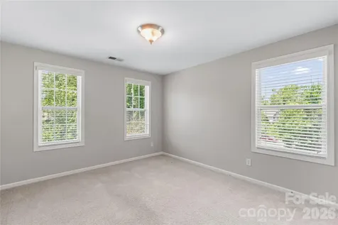 924 Autumn Glen Court Clover SC 29710