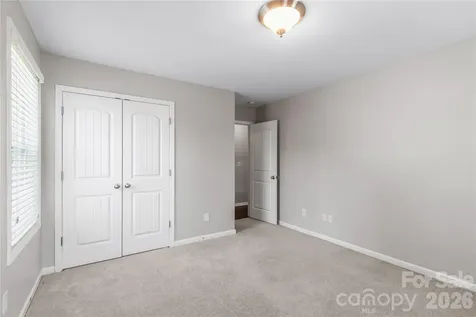 924 Autumn Glen Court Clover SC 29710