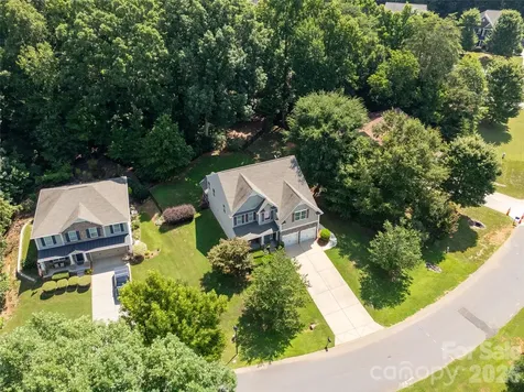 924 Autumn Glen Court Clover SC 29710
