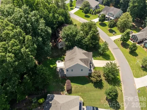 924 Autumn Glen Court Clover SC 29710