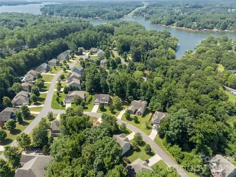 924 Autumn Glen Court Clover SC 29710