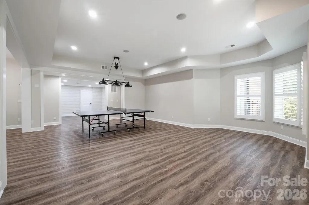 4412 Lake Forest Road Denver NC 28037