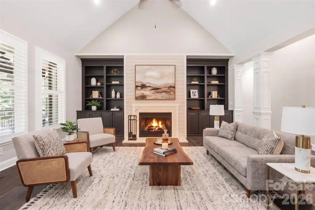 4412 Lake Forest Road Denver NC 28037
