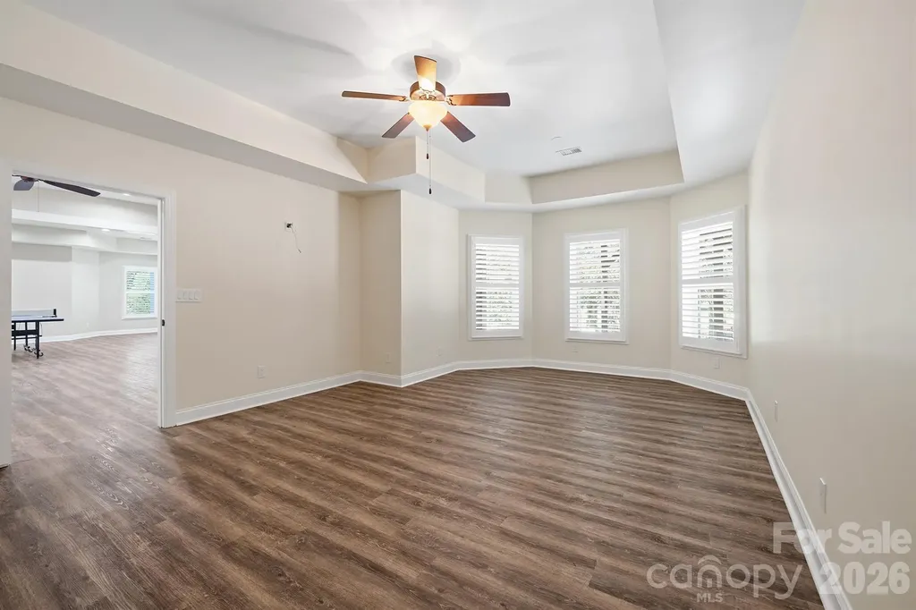 4412 Lake Forest Road Denver NC 28037
