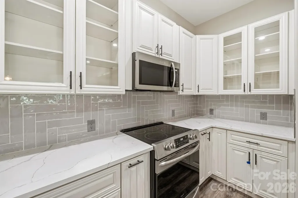 4412 Lake Forest Road Denver NC 28037