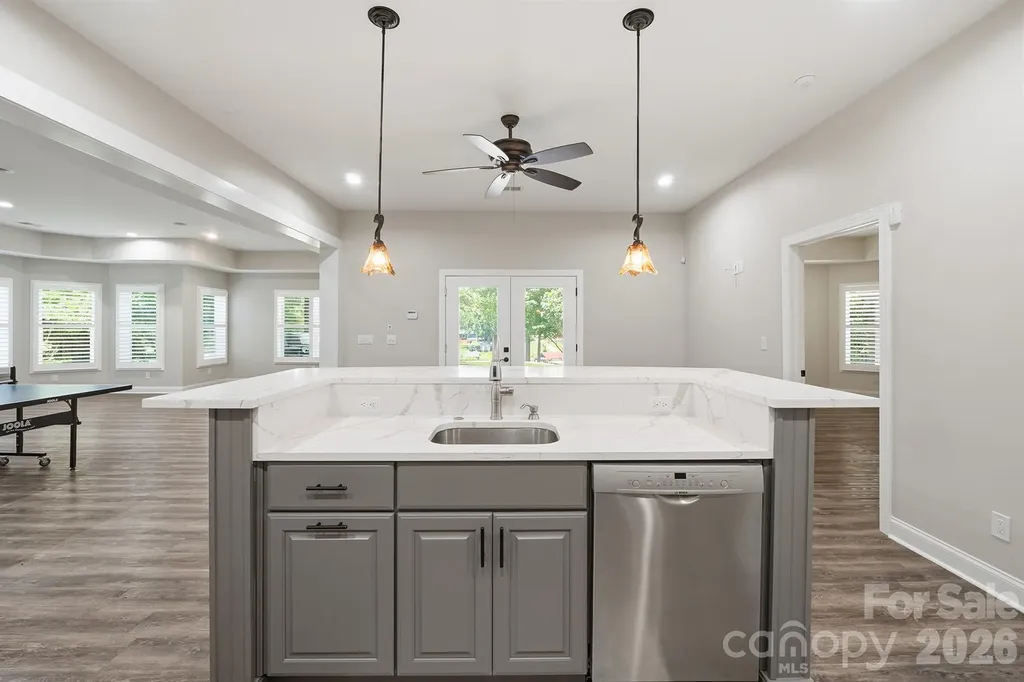 4412 Lake Forest Road Denver NC 28037