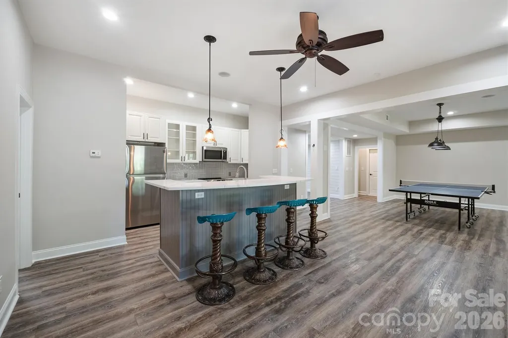 4412 Lake Forest Road Denver NC 28037