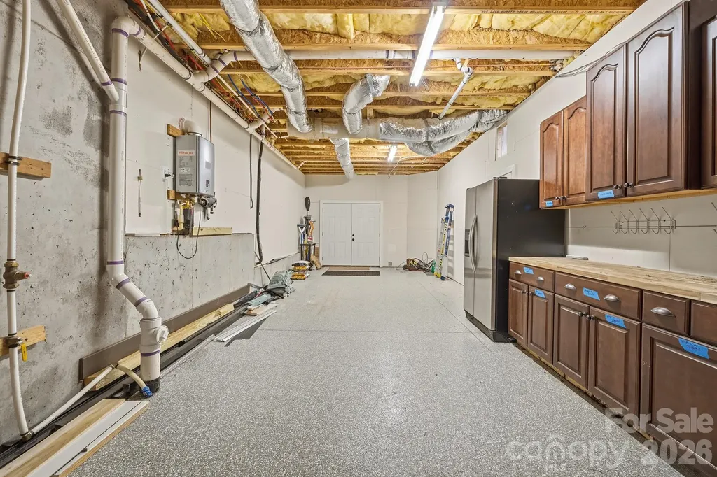 4412 Lake Forest Road Denver NC 28037