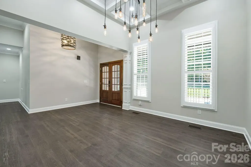 4412 Lake Forest Road Denver NC 28037