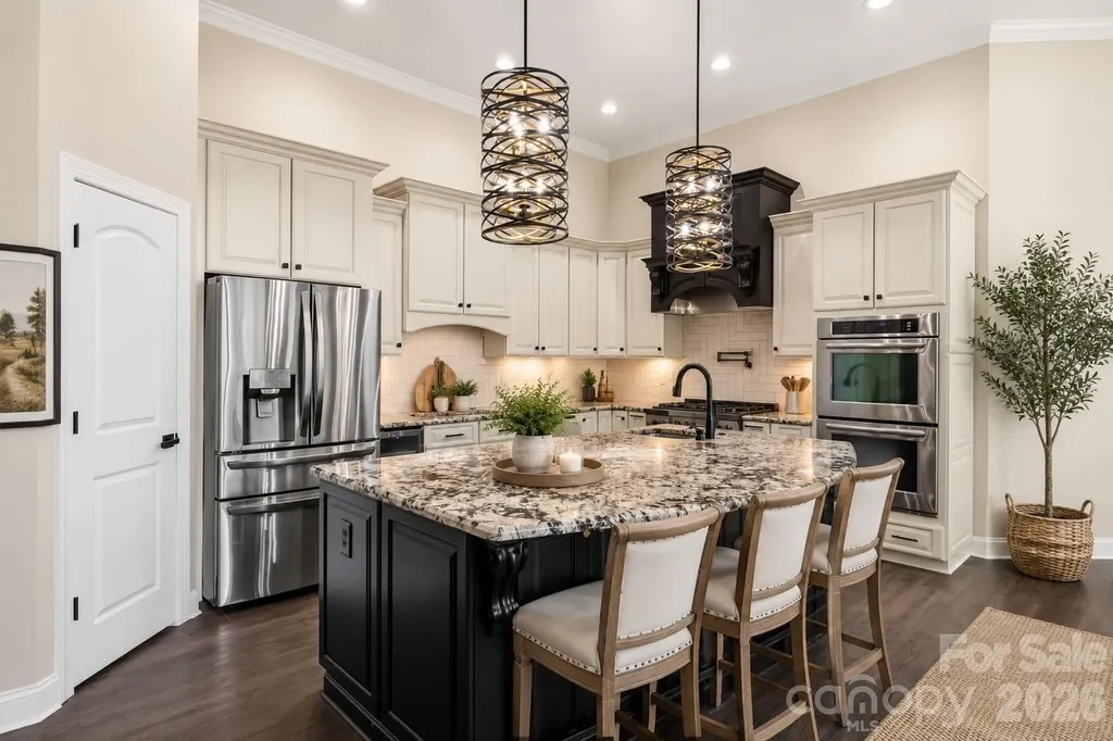 4412 Lake Forest Road Denver NC 28037