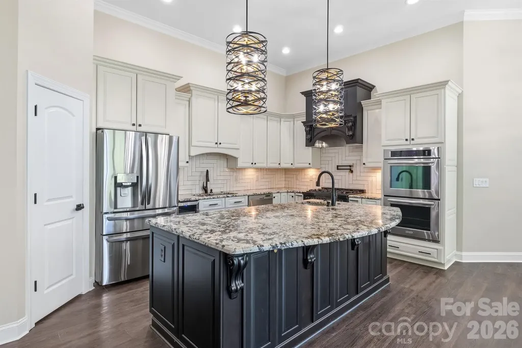 4412 Lake Forest Road Denver NC 28037