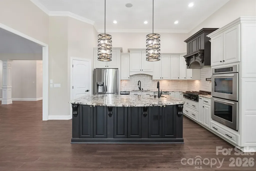 4412 Lake Forest Road Denver NC 28037