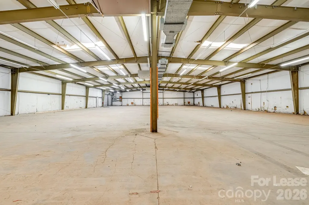 1380 Tunnel Road Asheville NC 28805