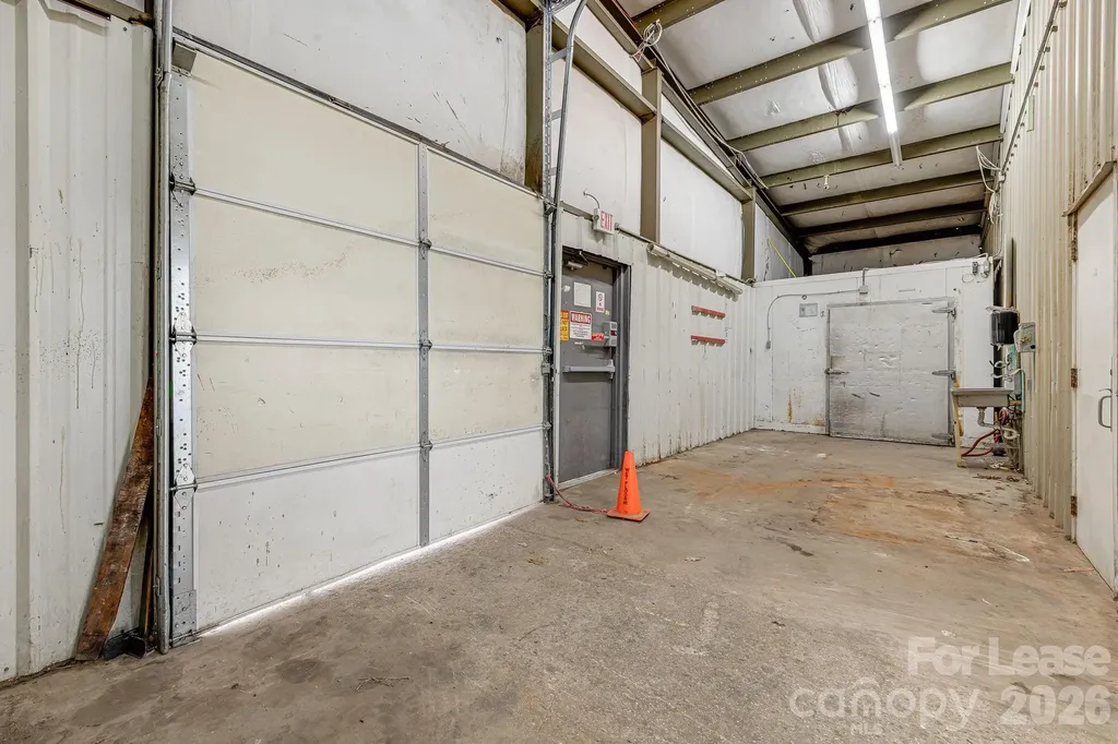1380 Tunnel Road Asheville NC 28805
