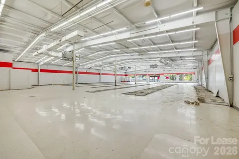 1380 Tunnel Road Asheville NC 28805