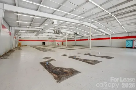1380 Tunnel Road Asheville NC 28805