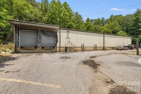 1380 Tunnel Road Asheville NC 28805