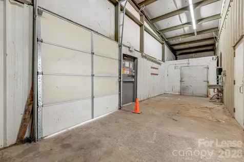 1380 Tunnel Road Asheville NC 28805
