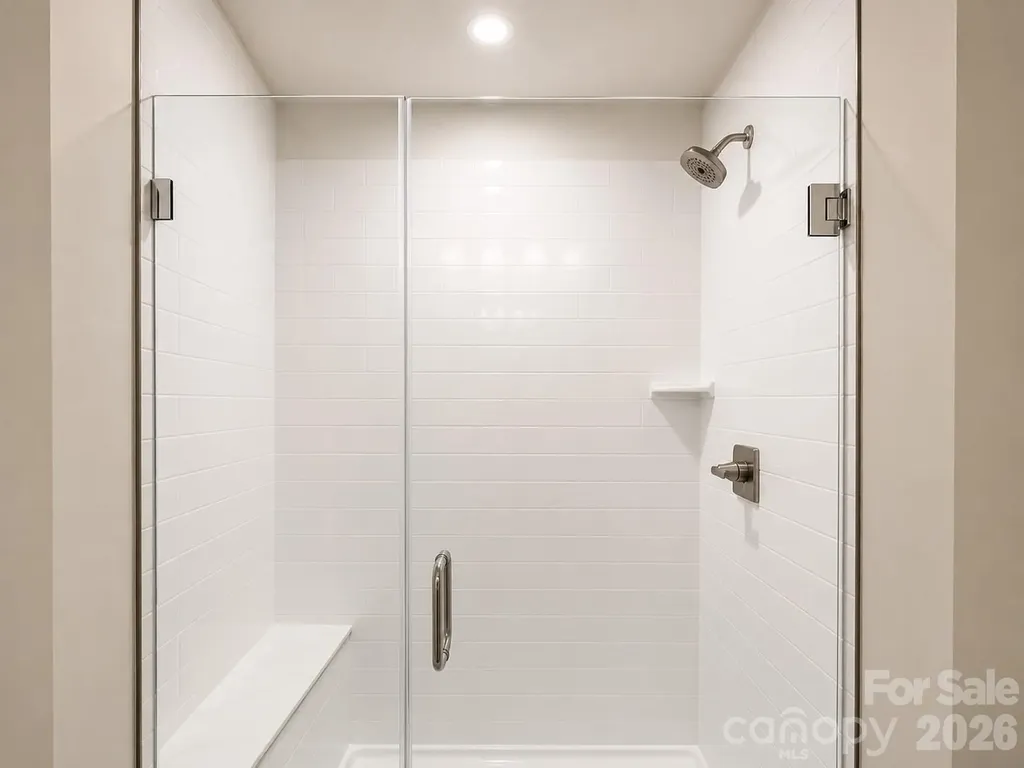 658 Uwharrie River Road Charlotte NC 28211