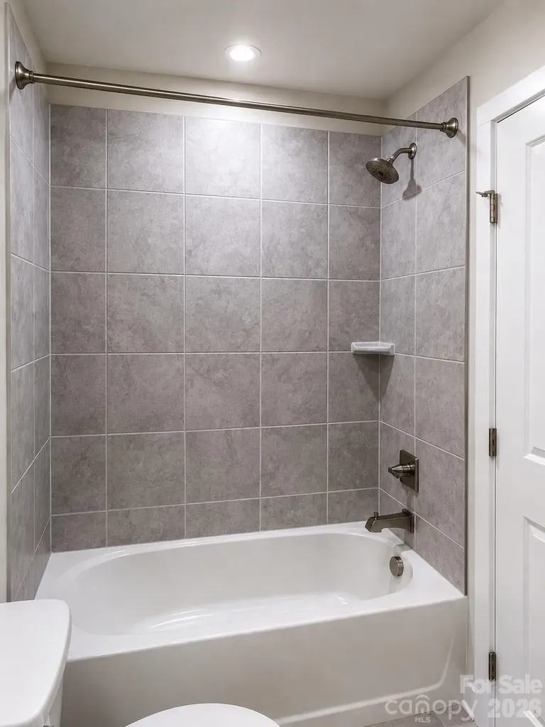 658 Uwharrie River Road Charlotte NC 28211