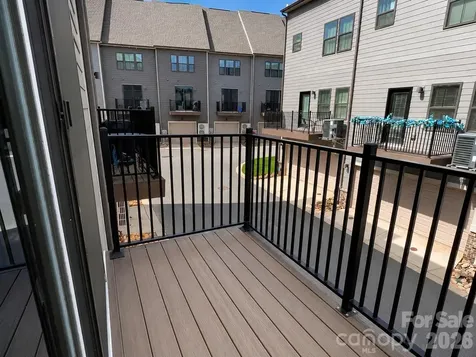 658 Uwharrie River Road Charlotte NC 28211