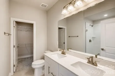 658 Uwharrie River Road Charlotte NC 28211