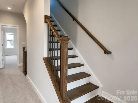 658 Uwharrie River Road Charlotte NC 28211