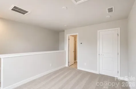 658 Uwharrie River Road Charlotte NC 28211