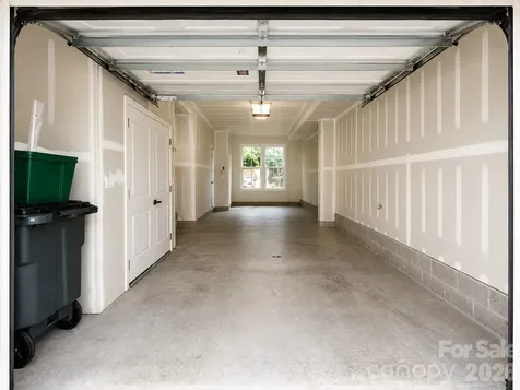 658 Uwharrie River Road Charlotte NC 28211