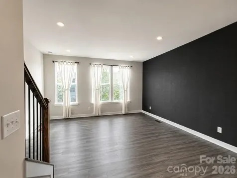 658 Uwharrie River Road Charlotte NC 28211